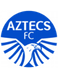 St. Petersburg Aztecs