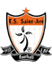 ES Saint-Avé ES Saint-Avé