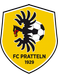 FC Pratteln Jugend FC Pratteln Jugend