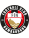 FC Gambarogno-Contone II FC Gambarogno-Contone II