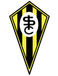 Iberia SC (- 1932)