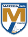 Città dei Sassi Matera Città dei Sassi Matera