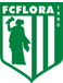 FC Flora Tallinn
