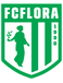 FC Flora Tallinn III