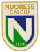 Nuorese Calcio