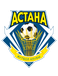 Rakhat Astana Rakhat Astana
