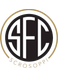 Scrosoppi FC