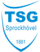 TSG Sprockhövel U19 TSG Sprockhövel U19