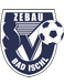 SV Bad Ischl