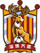 Zibo Qisheng Reserves Zibo Qisheng Reserves