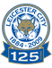 Leicester City