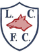 Leicester City Jugend