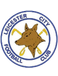 Leicester City