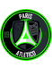 Paris 13 Atletico B