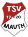 TSV Mauth TSV Mauth