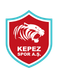Kepez Spor Futbol Jugend Kepez Spor Futbol Jugend