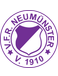 VfR Neumünster U19 VfR Neumünster U19