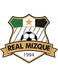 Real Mizque Real Mizque