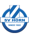 SV Horn