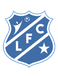 Libertad Futbol Club