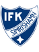 IFK Simrishamn IFK Simrishamn