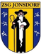 ZSG Jonsdorf ZSG Jonsdorf