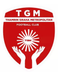 TGM Medan FC TGM Medan FC