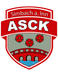 ASCK Simbach ASCK Simbach