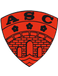 ASC Simbach