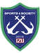 Sports & Society Izu Sports & Society Izu