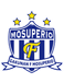 Gakunan F Mosuperio Gakunan F Mosuperio
