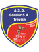 Condor Treviso Condor Treviso