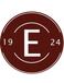 Football Club Ercolanese