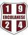 Football Club Ercolanese