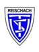 TSV Reischach TSV Reischach
