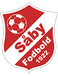 Saaby Fodbold
