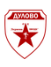 Dulovo