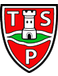 TSG Pasing TSG Pasing