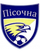 SKK Pisochna