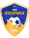 SKK Pisochna