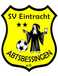 SV Eintracht Abtsbessingen