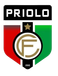 FC Priolo Gargallo FC Priolo Gargallo