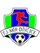 TJ Mir Divcice