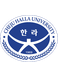 Cheju Halla University Cheju Halla University