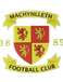 Machynlleth FC