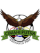 Cimahi Putra FC