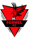Isenmulang Kalteng FC