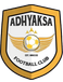 Adhyaksa FC Banten