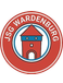 JSG Wardenburg U19 JSG Wardenburg U19