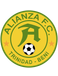 Alianza FC